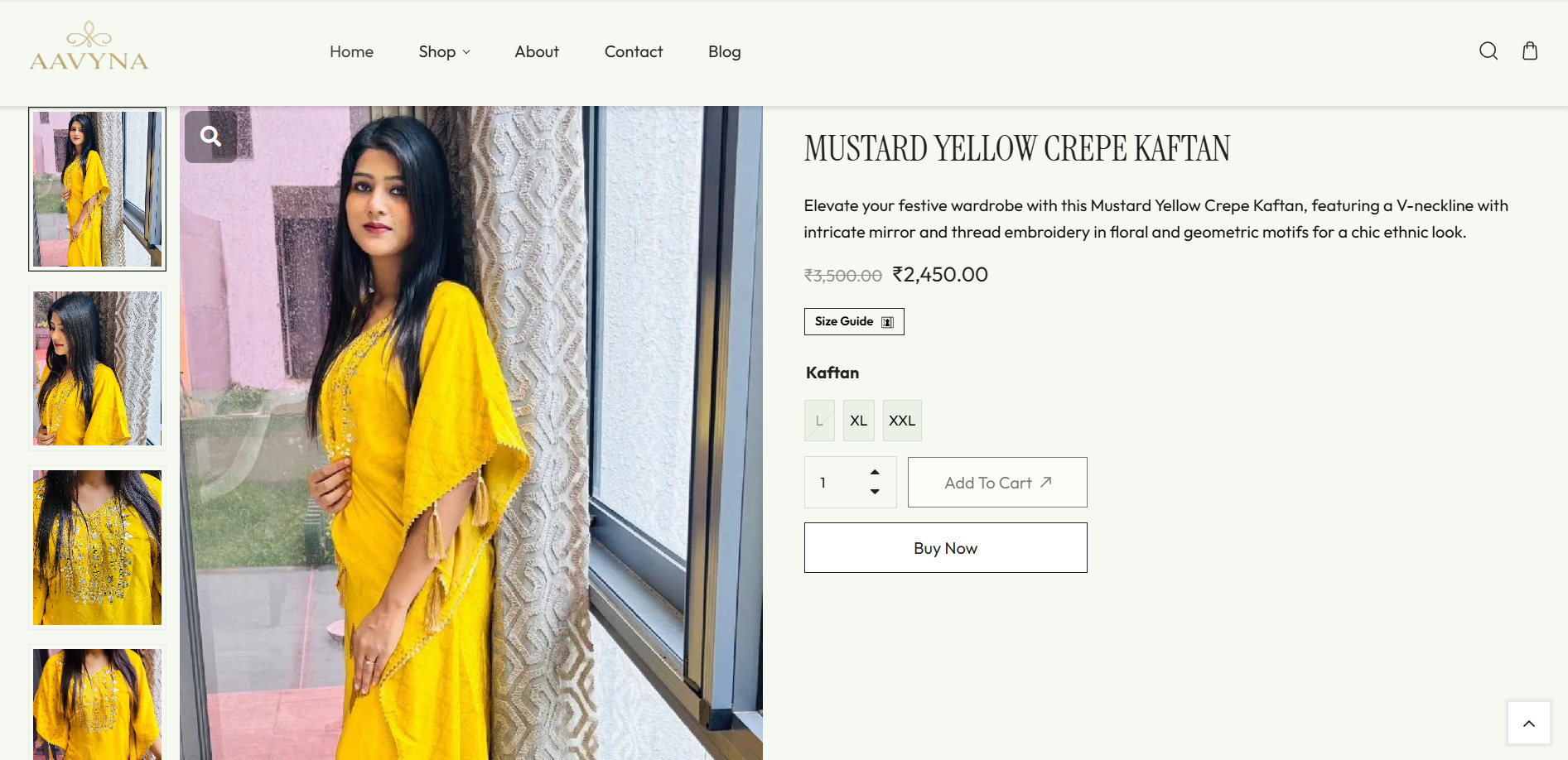 Screenshot 2025-10-21 000056