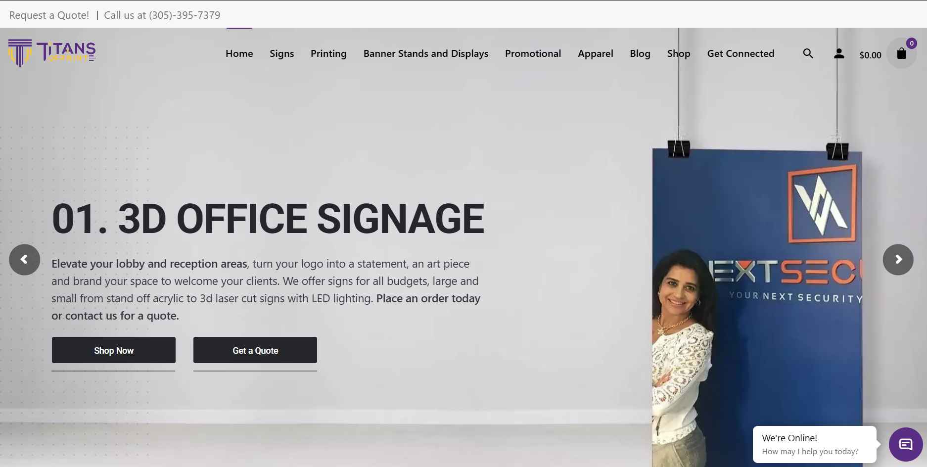 Screenshot 2025-10-21 002043_11zon