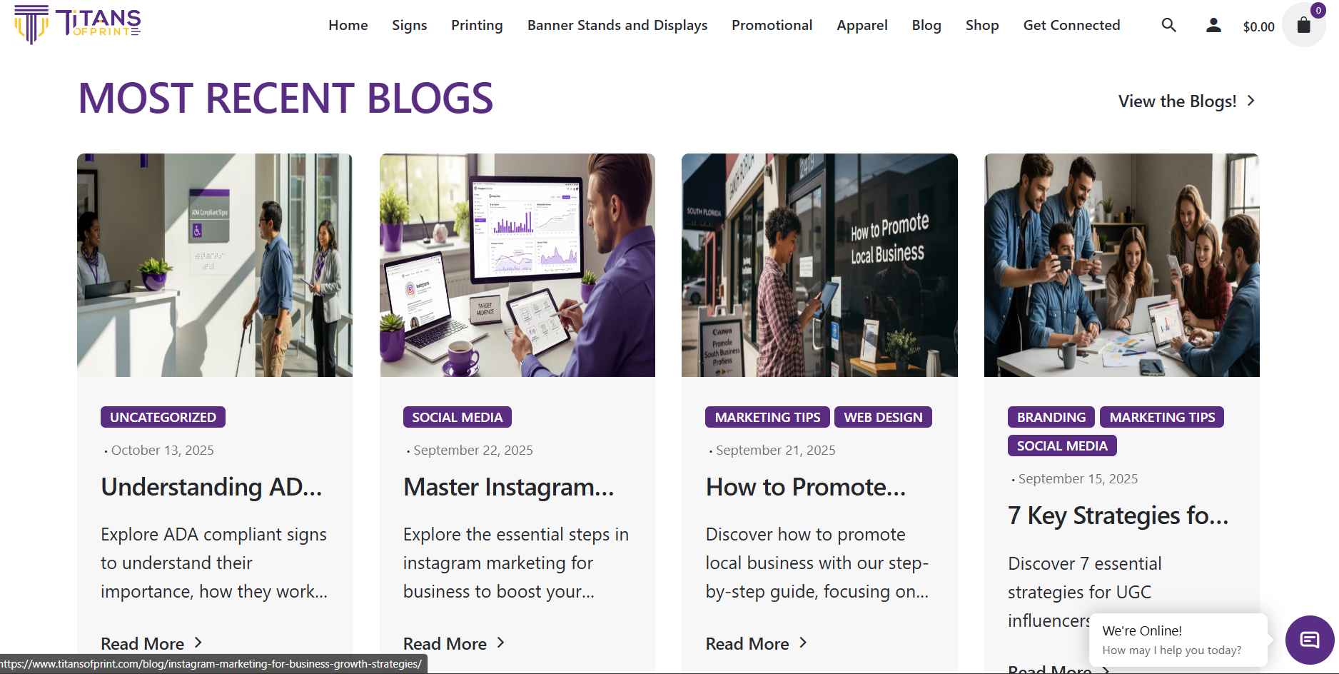 Screenshot 2025-10-21 002241_11zon