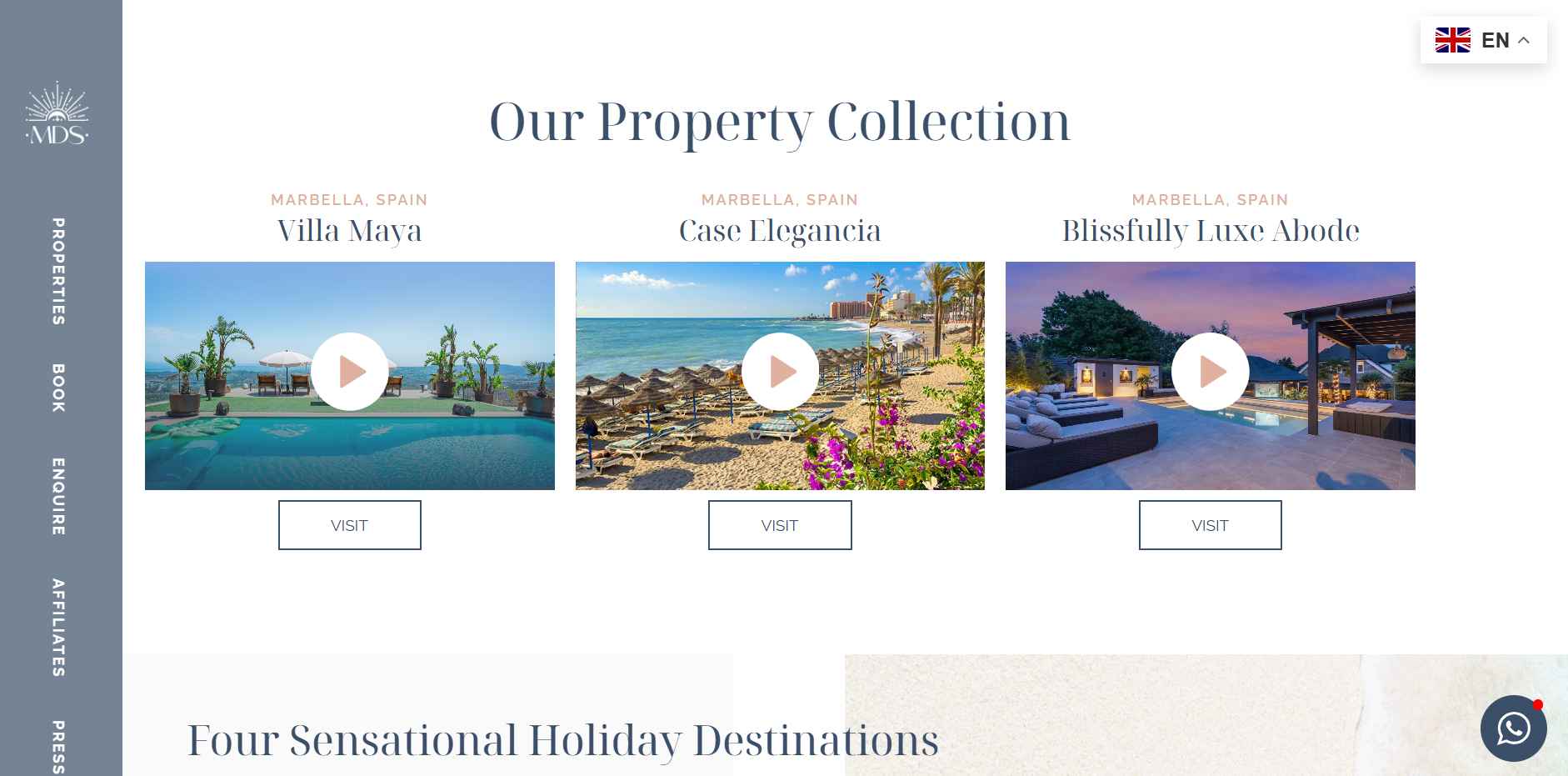 Screenshot 2025-10-21 003251_11zon