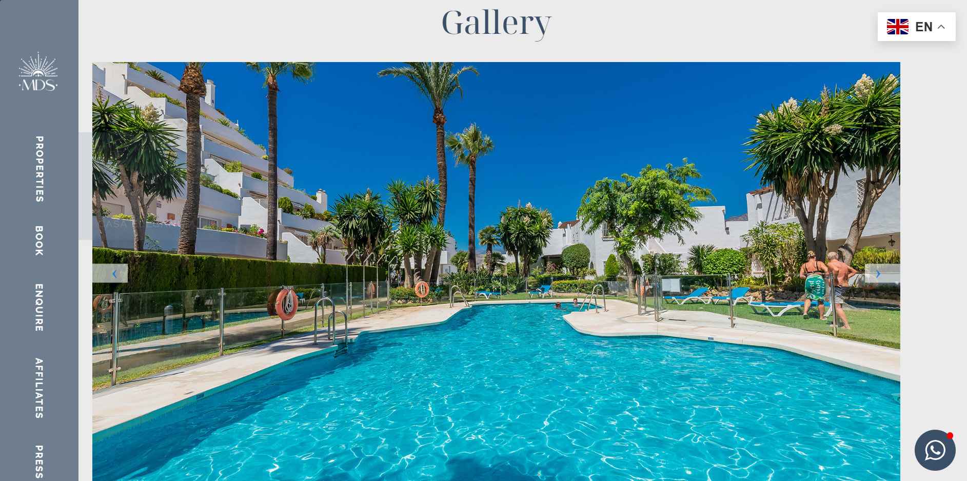 Screenshot 2025-10-21 003339_11zon